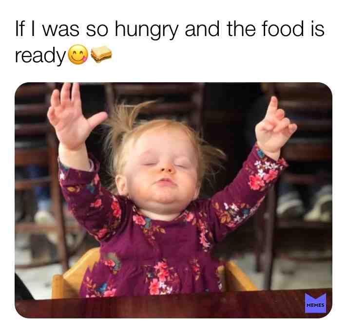 #restaurant #hungry #food #snack🥩🥓