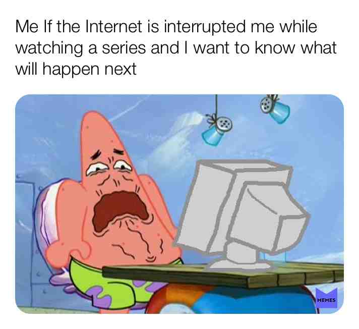 #internet #series #wi_fi 😍❤️
