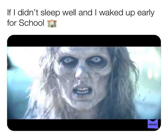 #school #schoolmemes #schoollife