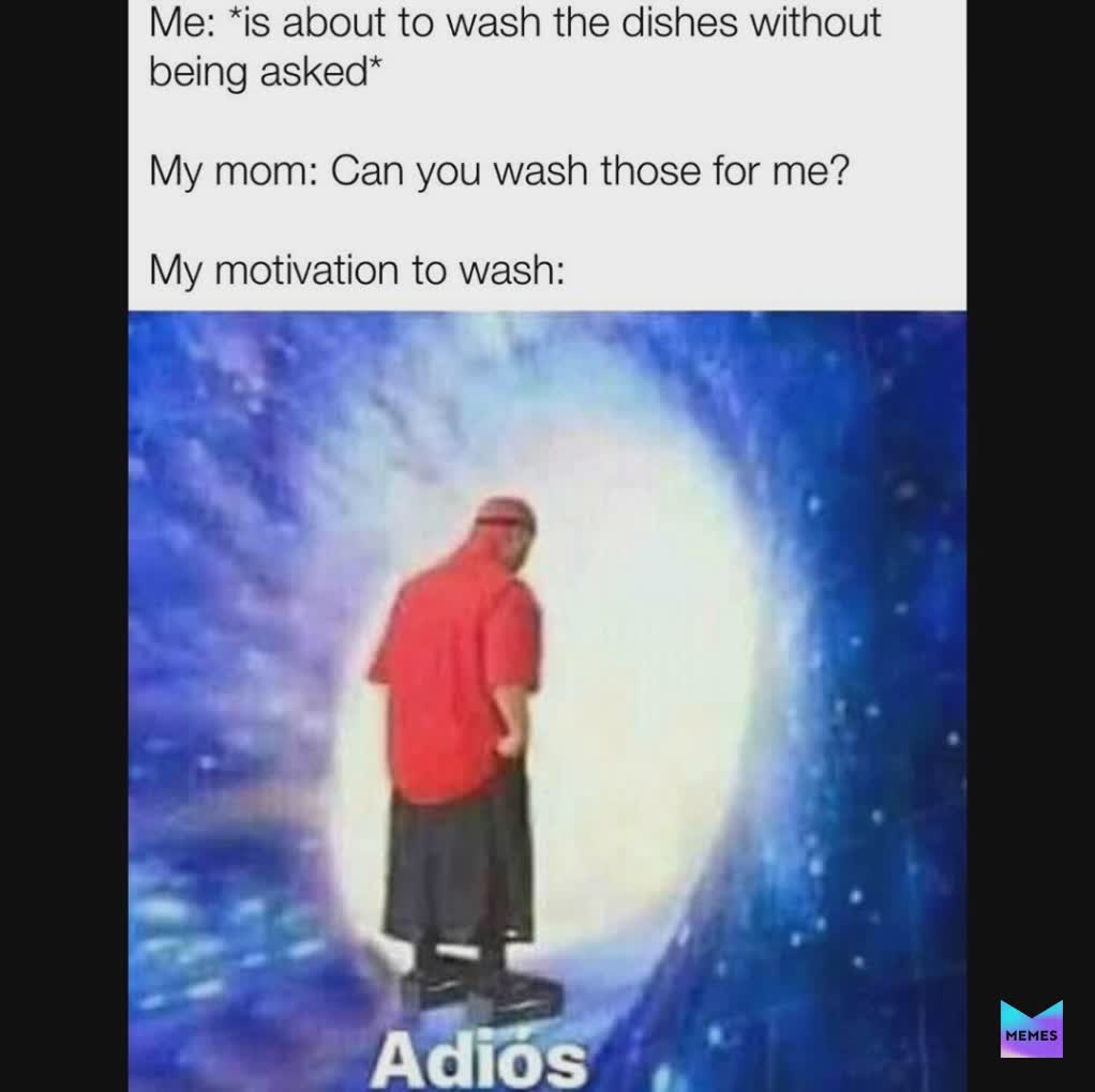 Meme by addicted_to_memes