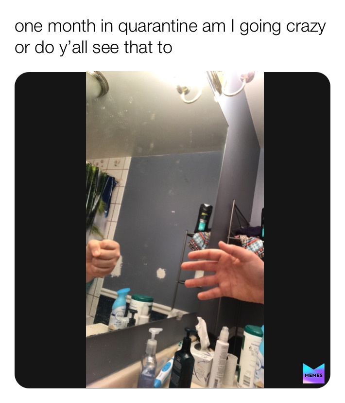 Meme by Hunter_Watkins