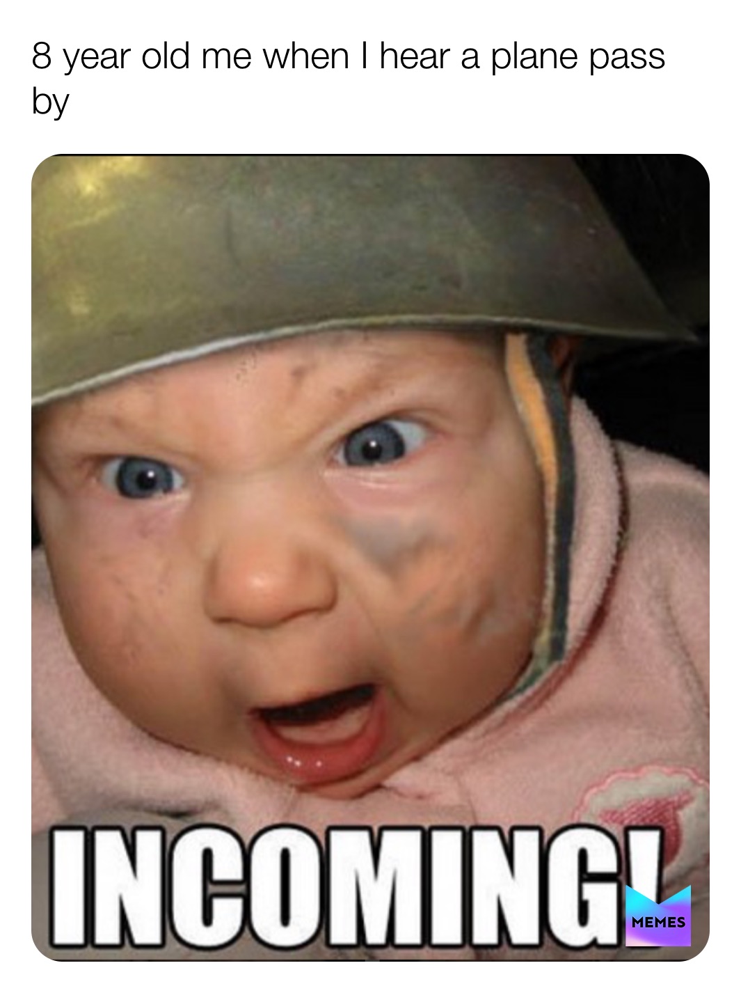 Meme by thememegrinch