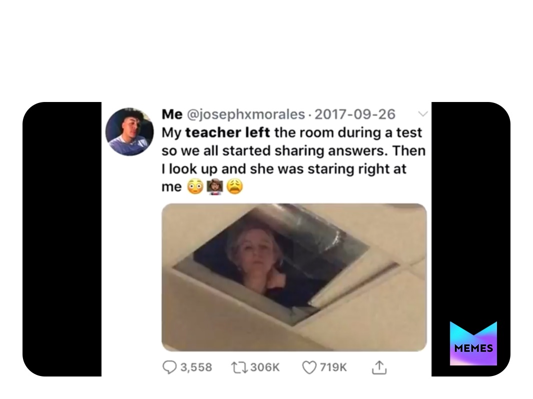 Meme by thememegrinch