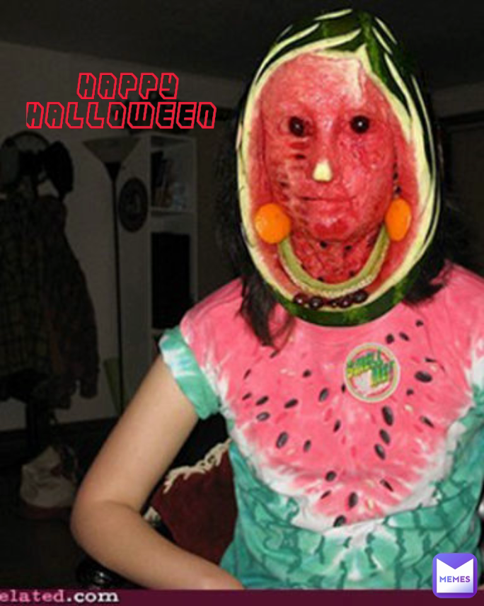 Type Text Happy Halloween 