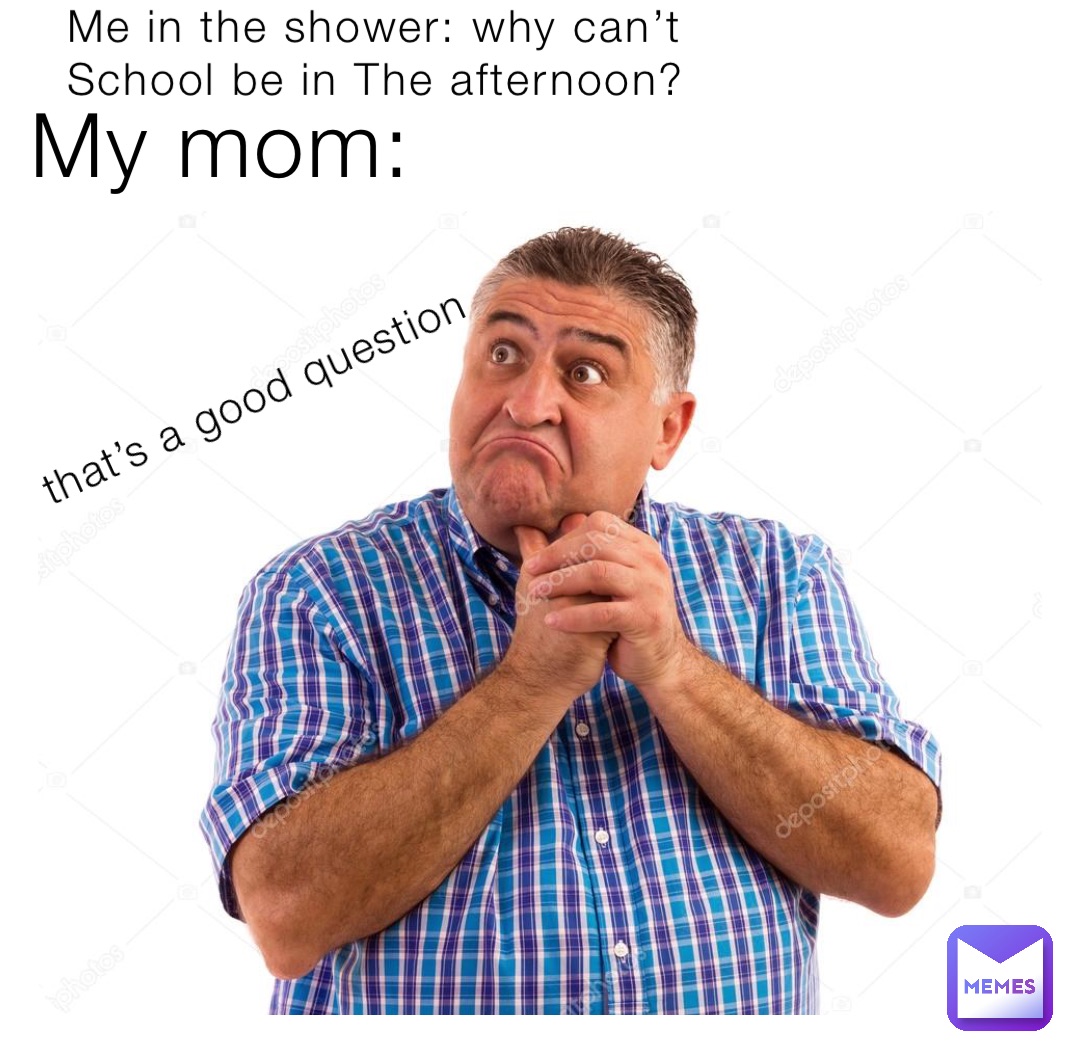 Meme by officialcatmeme69