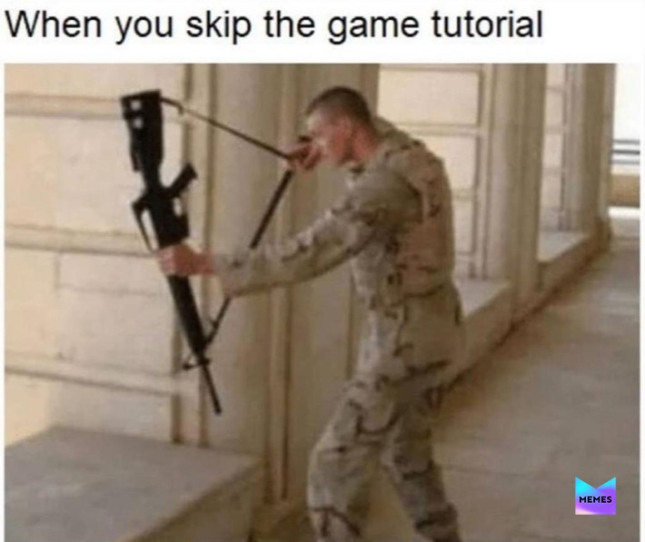 Meme by Me_Me_Big_Boy