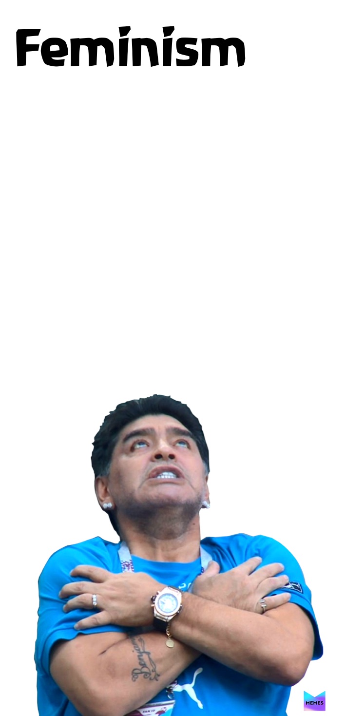 Meme by Me_Me_Big_Boy