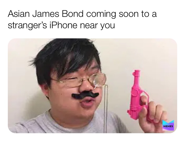 Meme by Me_Me_Big_Boy