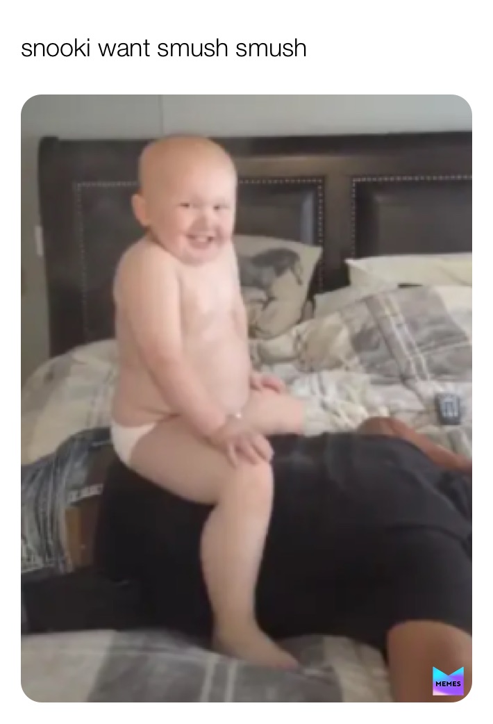 Meme by Me_Me_Big_Boy