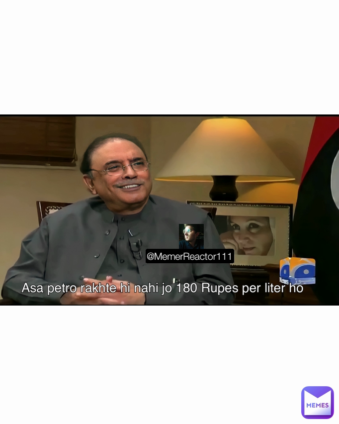 Meme by daniyalmustafa111