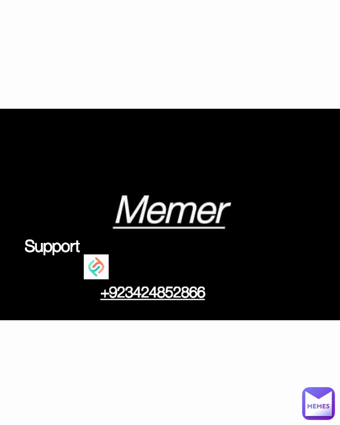 Meme by daniyalmustafa111