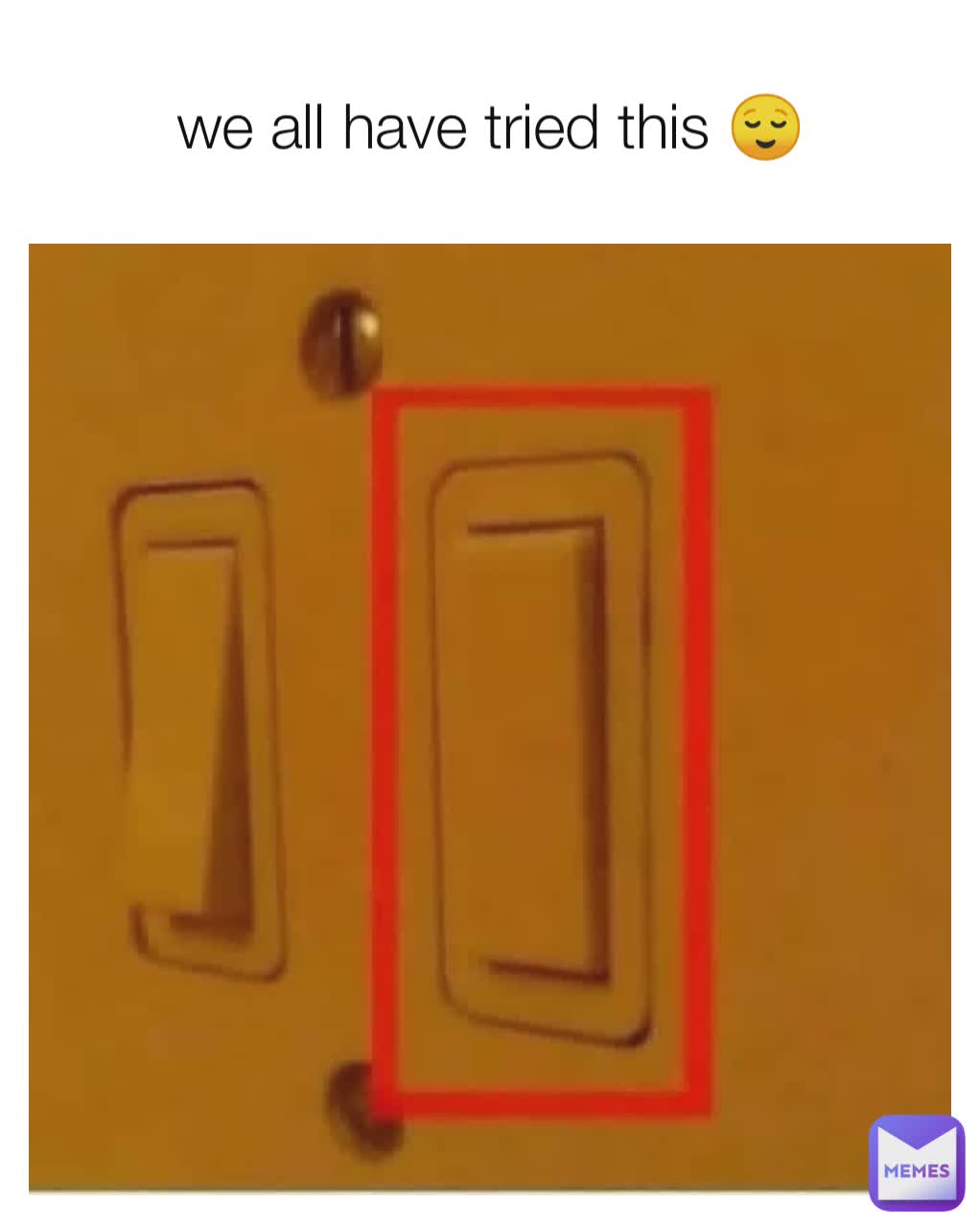 Meme by MyHumorisbroken