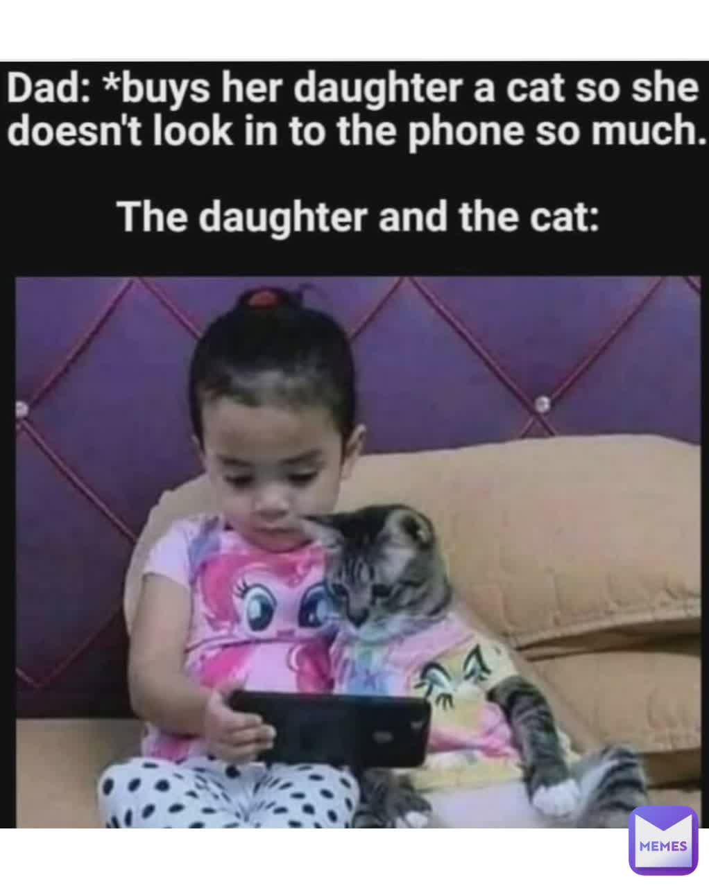 Meme by MyHumorisbroken