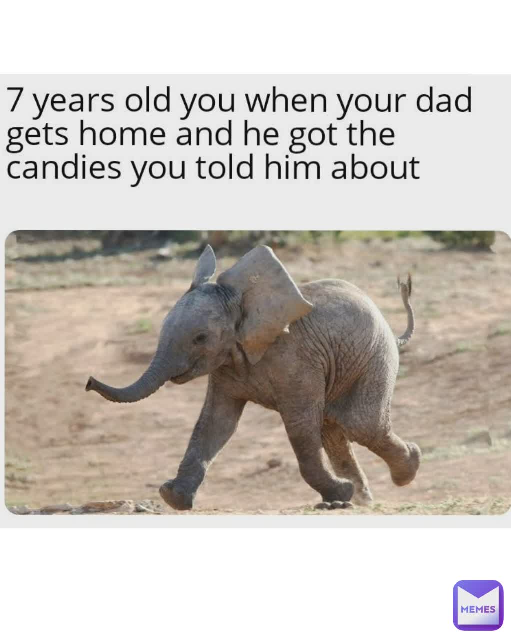 Meme by MyHumorisbroken