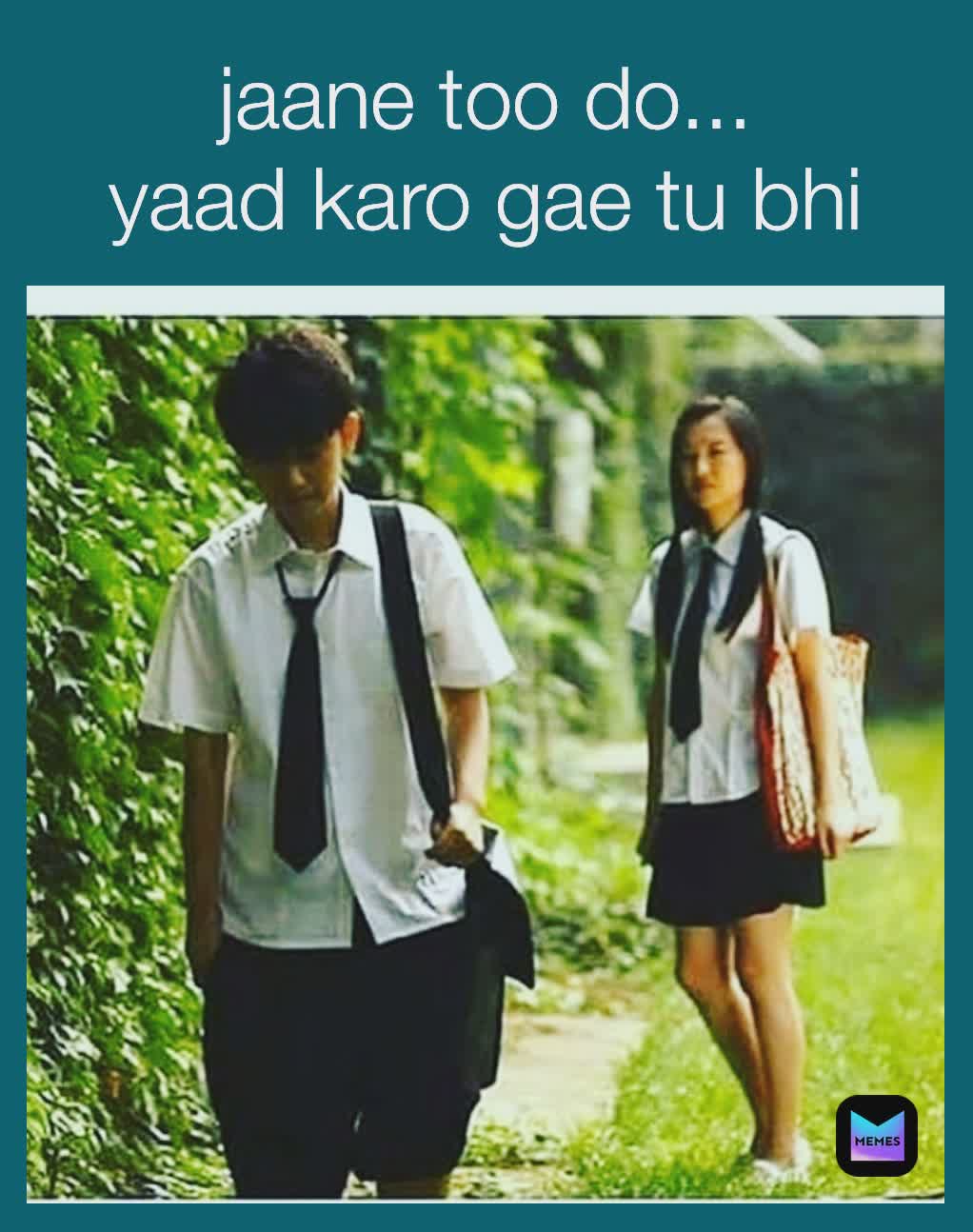 Meme by krish.choudhary.10.h.sdpsmzn