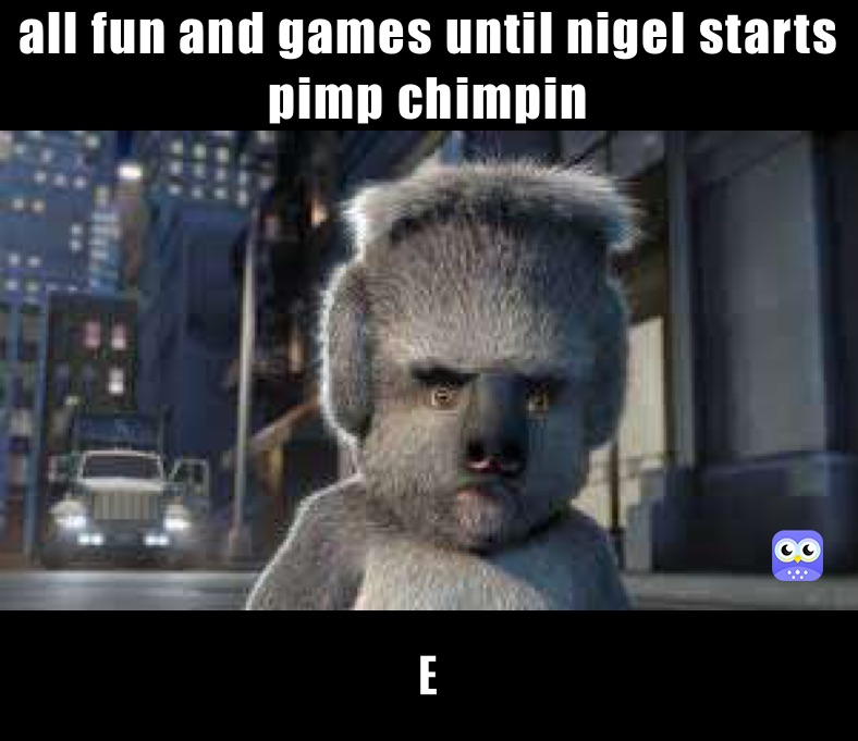 Pimpgame memes. Best Collection of funny Pimpgame pictures on
