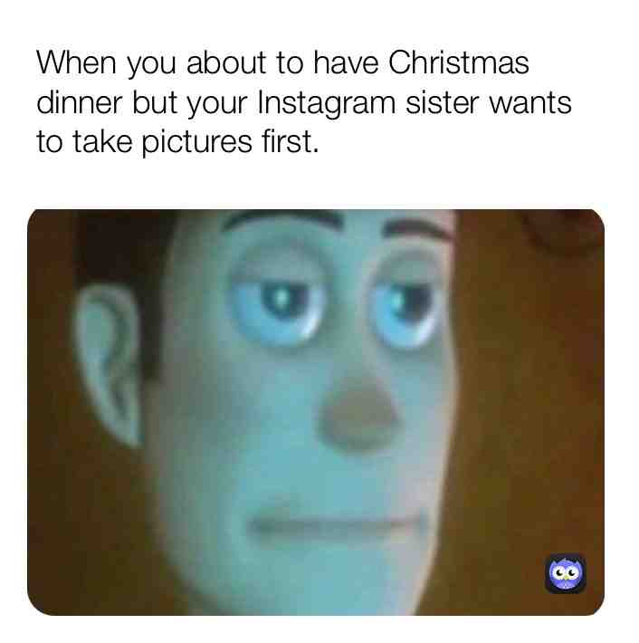 Meme shared by @Memeboy71