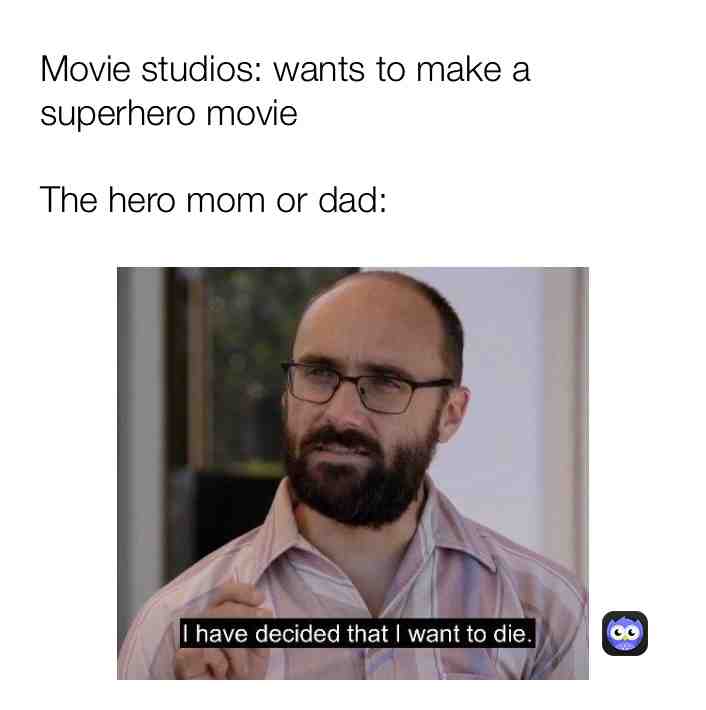 Meme shared by @Memeboy71
