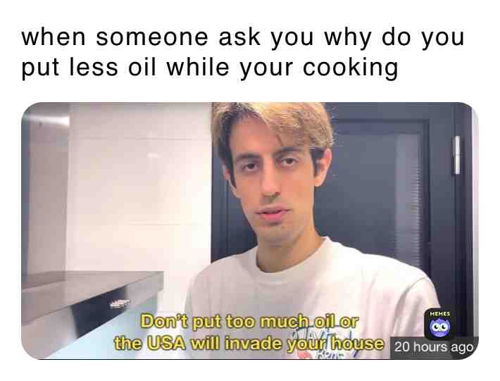 Meme shared by @Memeboy71