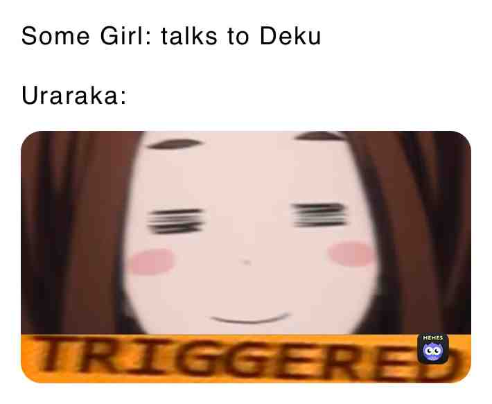 Meme shared by @Memeboy71