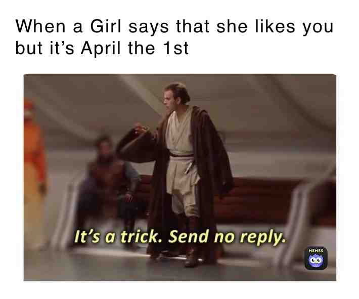 Meme shared by @Memeboy71
