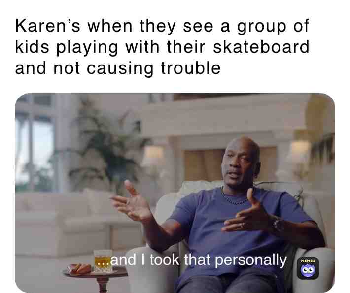 Meme shared by @Memeboy71
