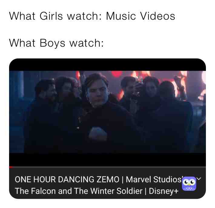 Meme shared by @Memeboy71