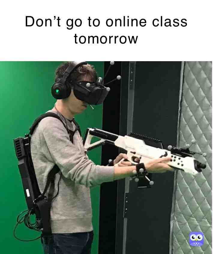 Meme shared by @Memeboy71