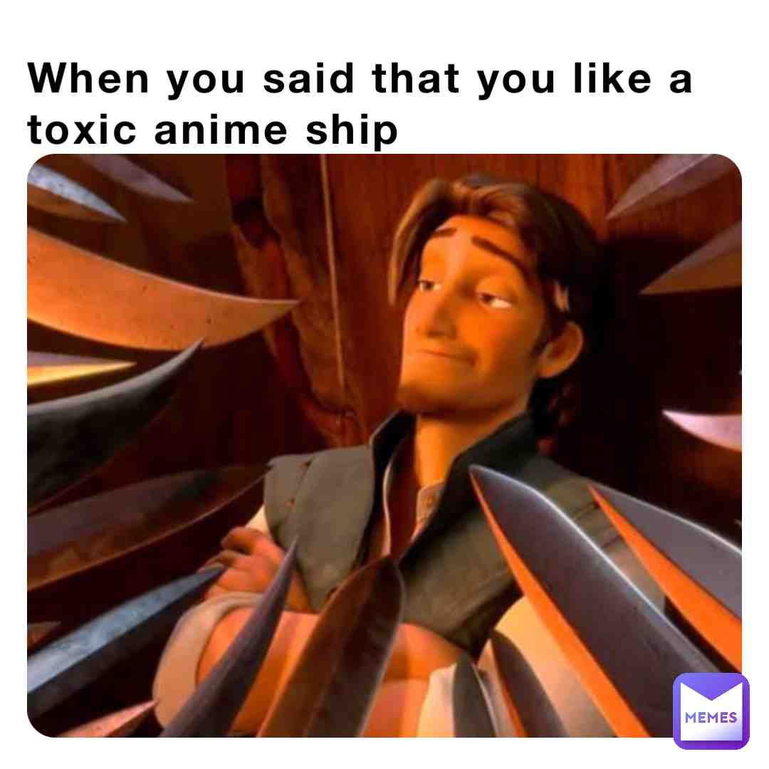 Meme shared by @Memeboy71