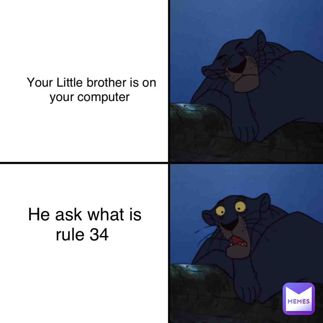 Meme shared by @Memeboy71