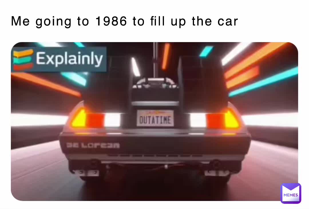 Meme shared by @Memeboy71