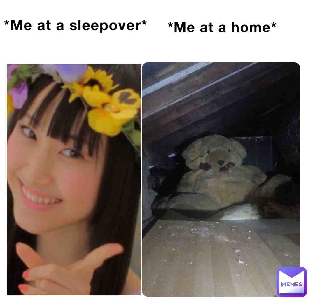 Meme shared by @whopper