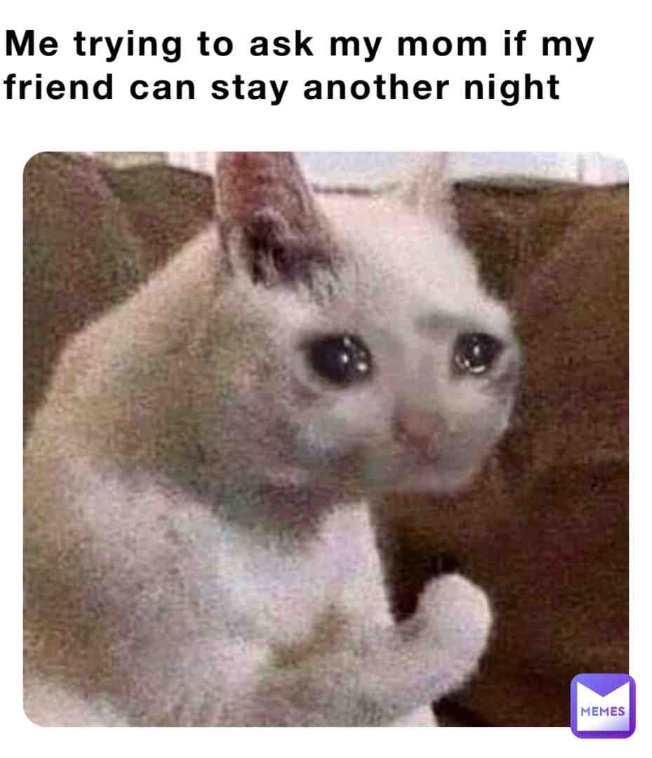 Meme shared by @whopper