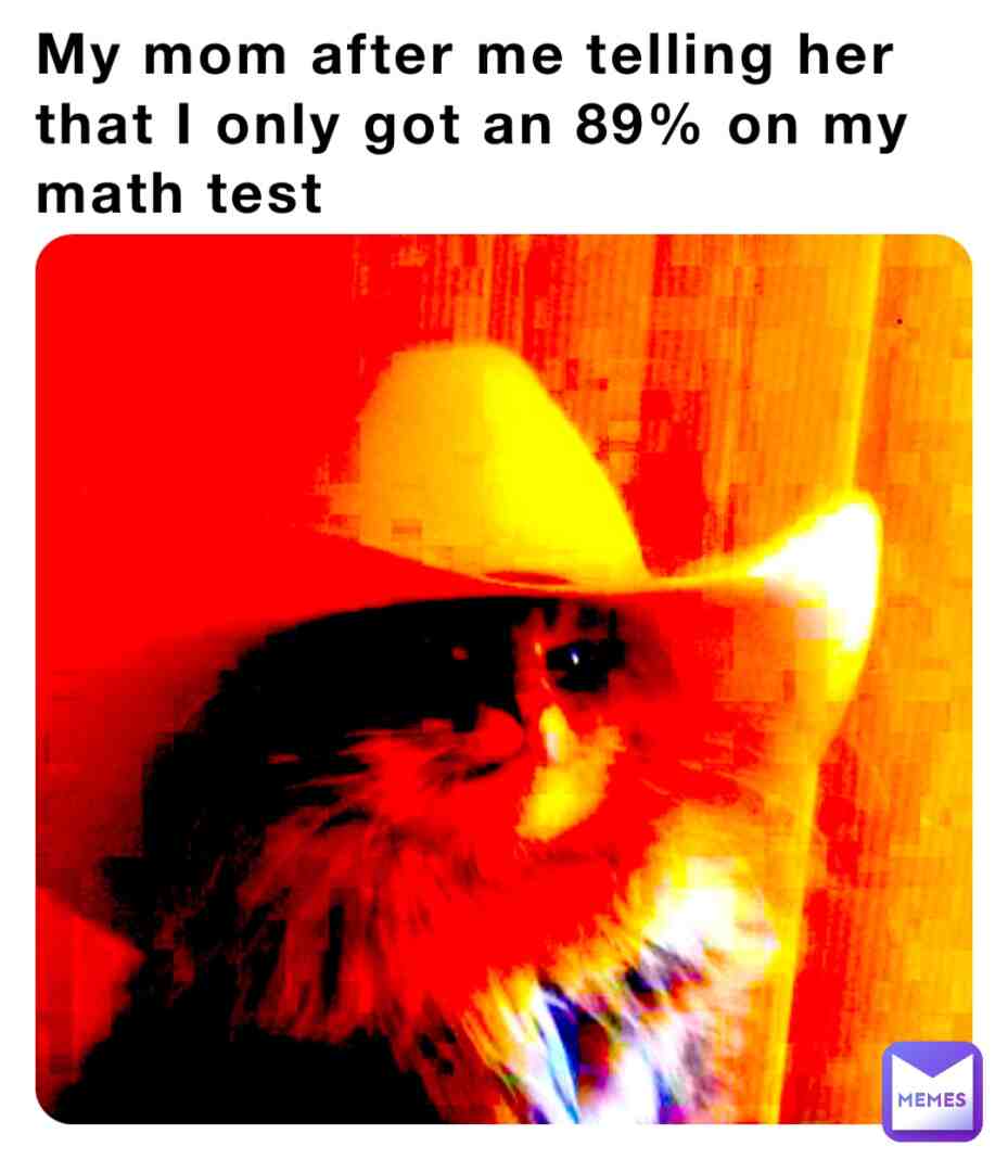 POV:
