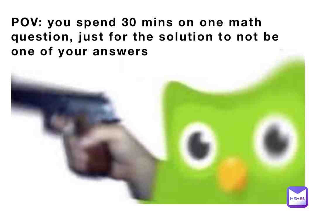# #school #relatable