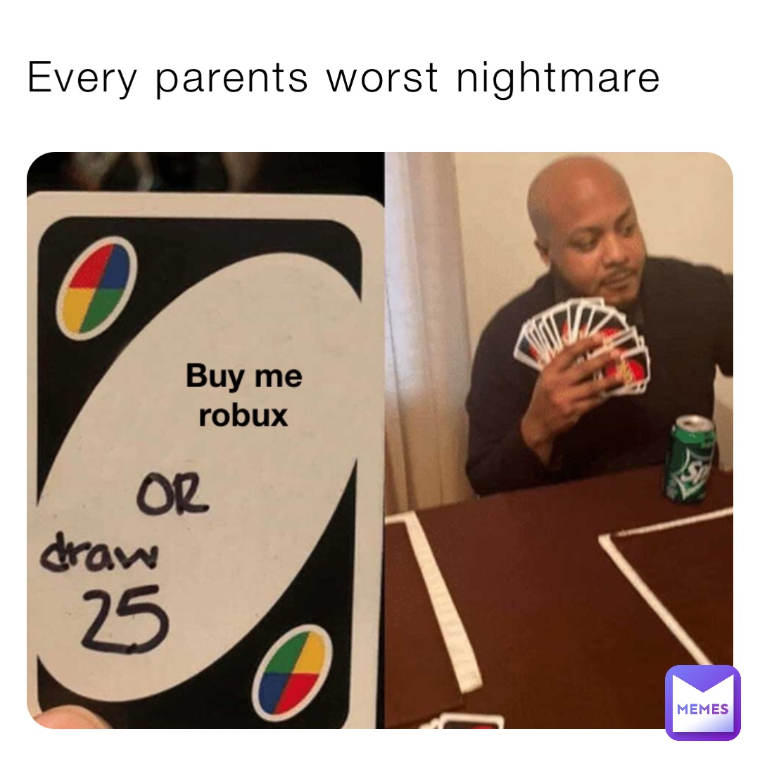 every-parents-worst-nightmare-darkendnoob-memes