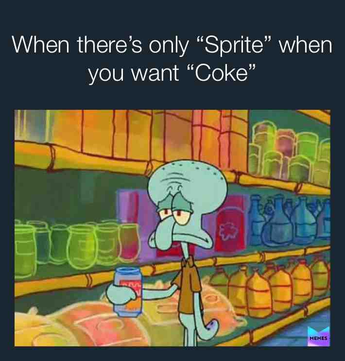  #spongebobrules