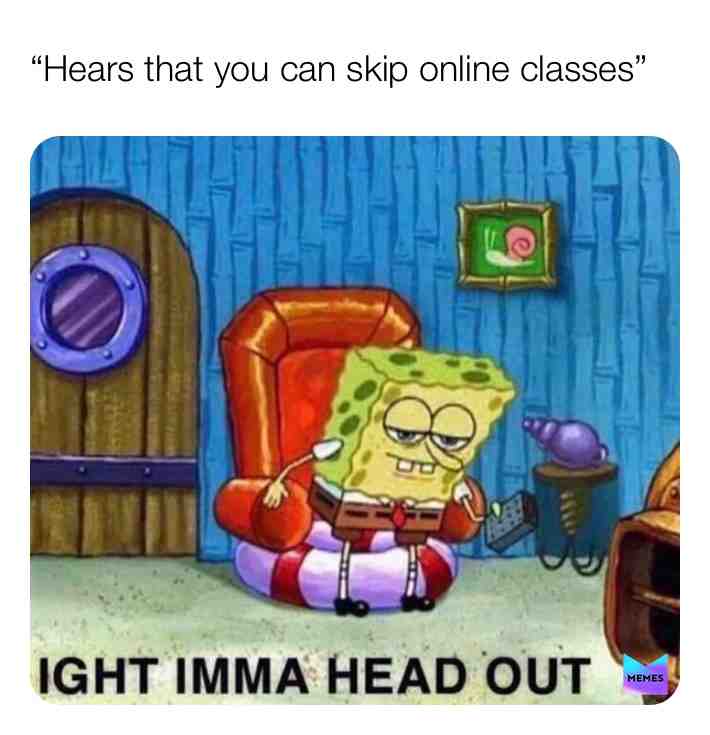  #spongebobrules #lol