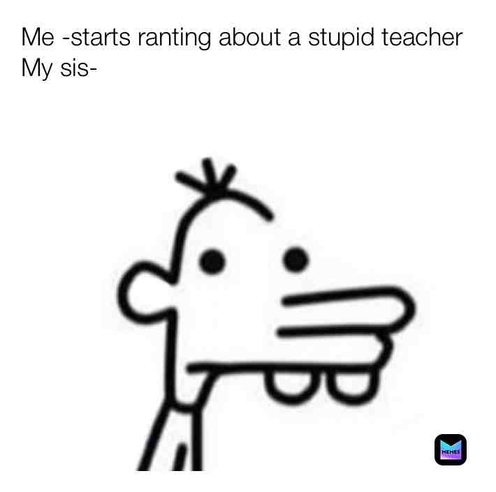  #lol