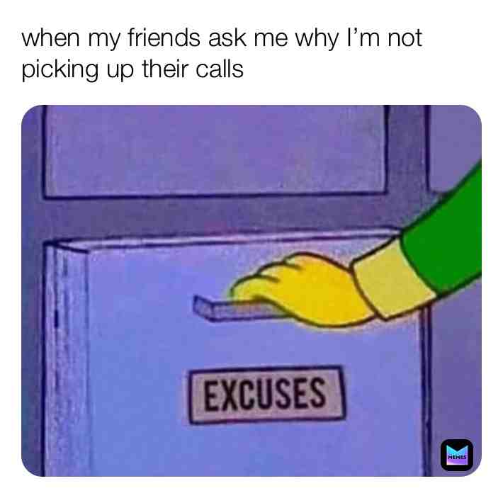  #lol