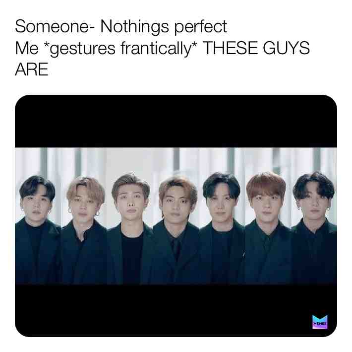 #btsarmy