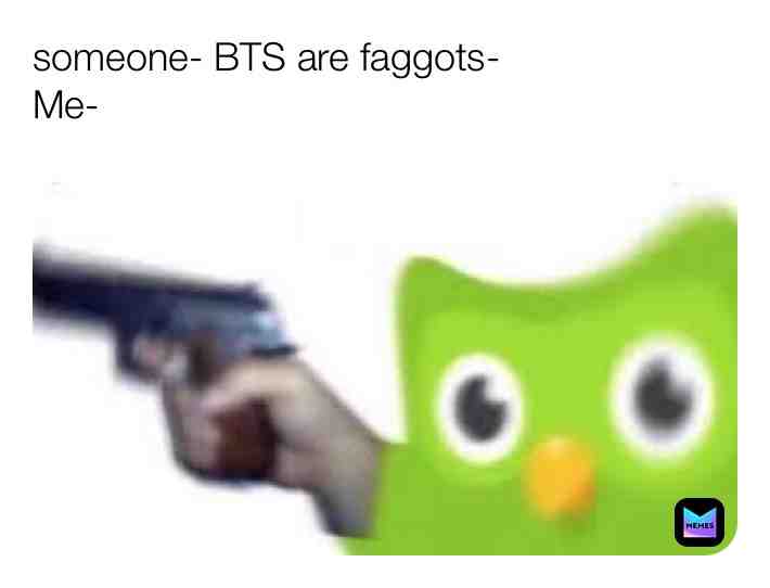 Meme shared by @CRXSTALJOON