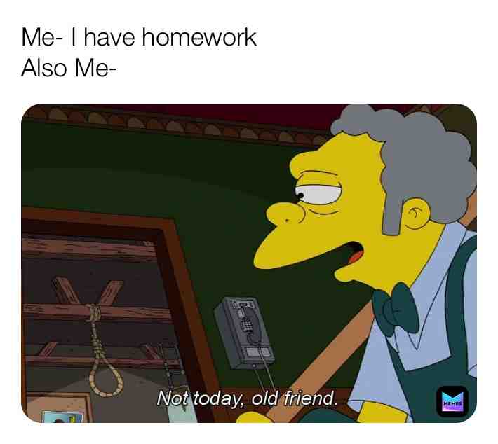 So me 😂😂