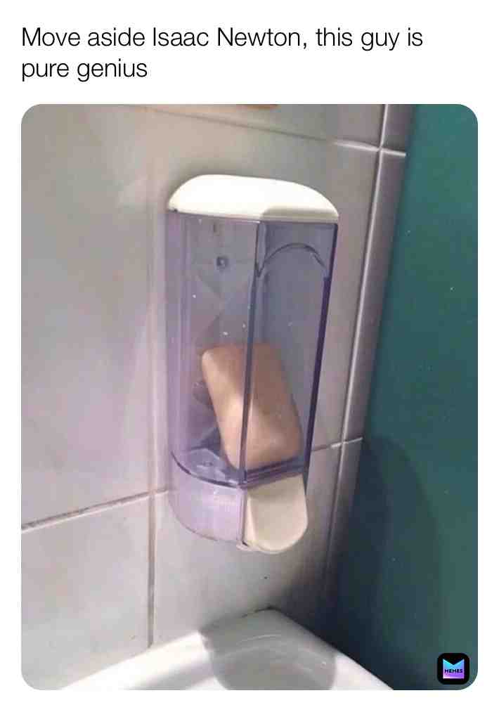 I-