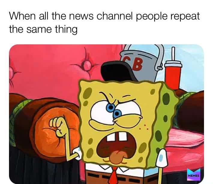 ​ #spongebobrules ​ #lol