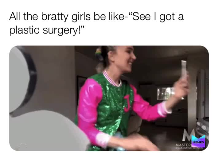 To my bff who turned into a bratty Bully ​Fuck off rich people