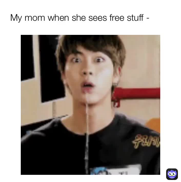 Jin ily  #btsmeme  #meme  #jin  #cute