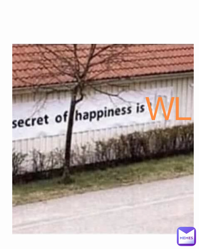 Meme by hassan-bello