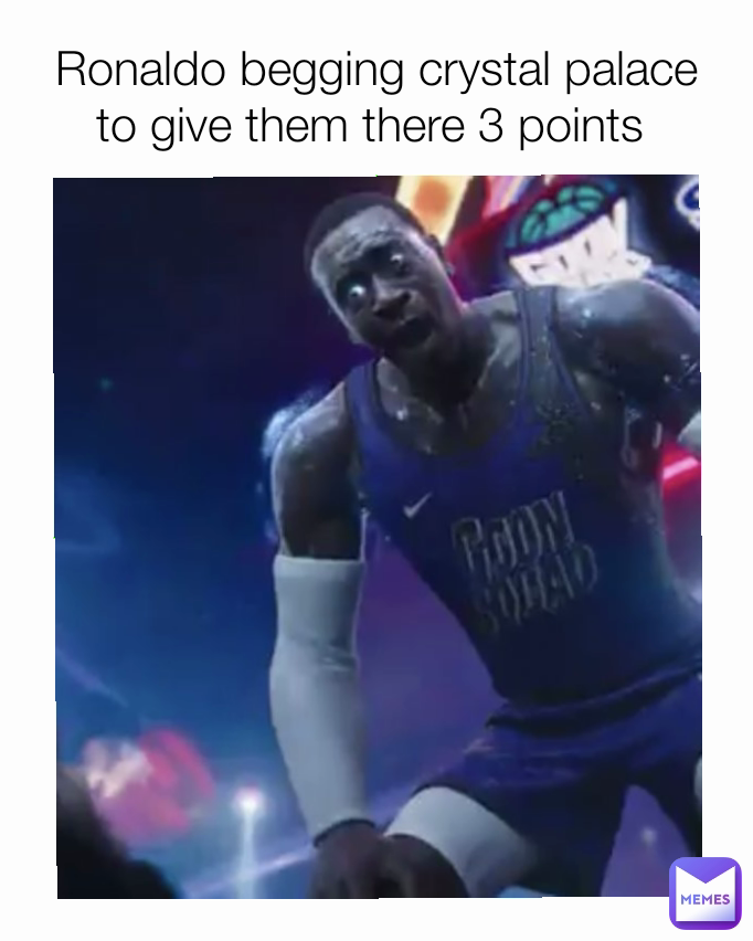 Meme by hassan-bello