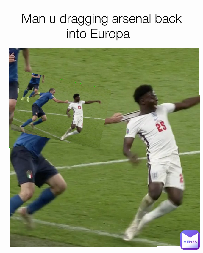 Meme by hassan-bello